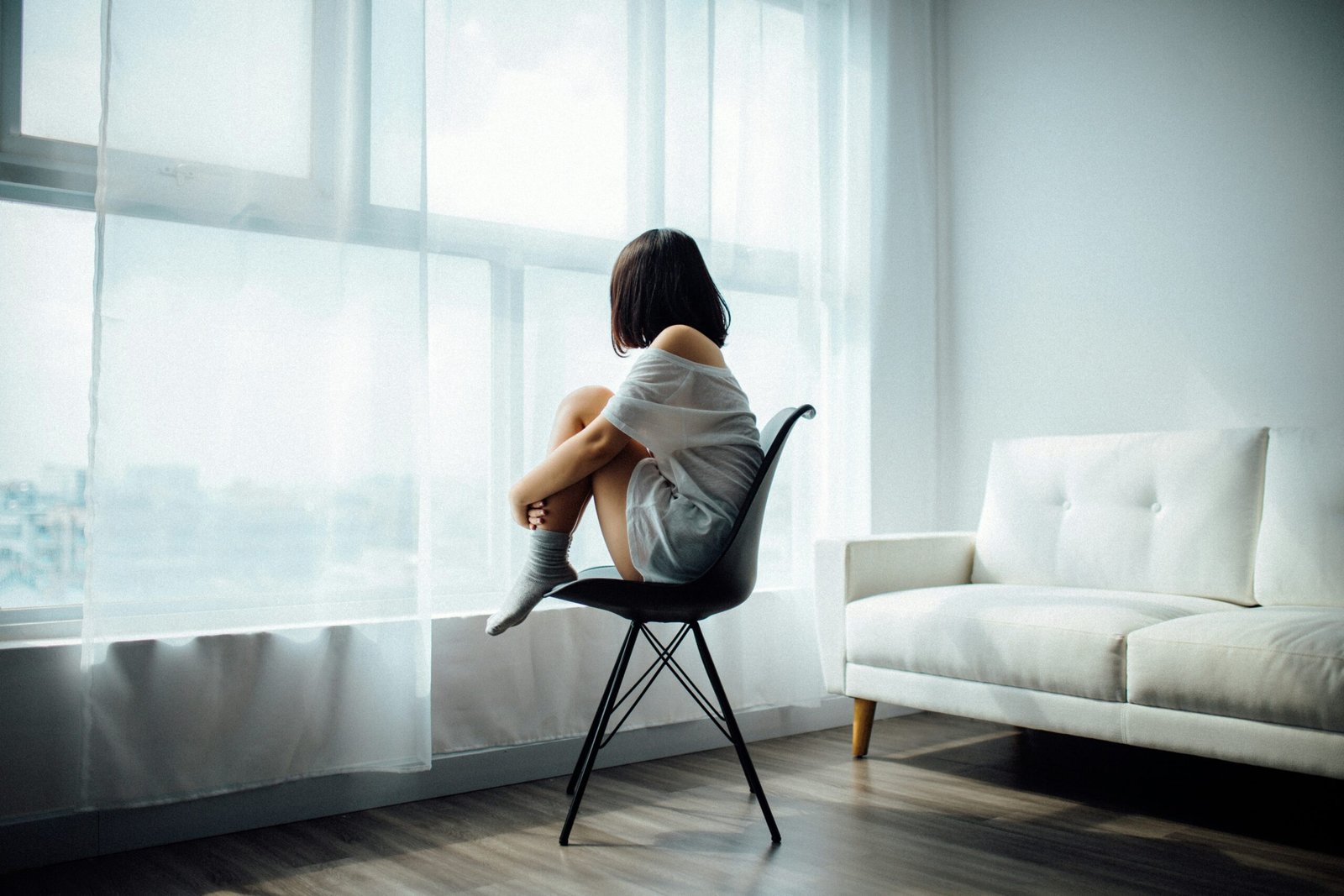 Quando é depressão?